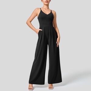 HALARA Jumpsuit
